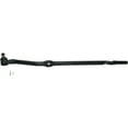 thumbnail image 4 of DAMAIJOY 1pc Suspension Tie Rod End Front Right Passenger Outer Side Greasable Adjustable 4 Wheel Drive for Jeep for Wrangler 2.5L 1997-2002 & 4.0L 1997-2006 & 2.4L 2003-2006 DS1430 13435991, 4 of 10