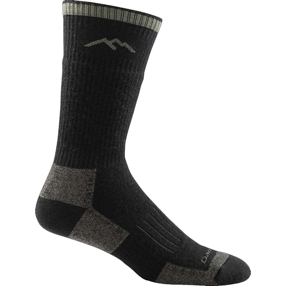 Buy Darn Tough Mens Hunter Cushion Boot Sock Online at Lowest Price in Ubuy Nepal. 177691229
