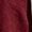 Burgundy, variant on New summer sleeveless top and wide-leg pants set with a faux-linen look—a loose, casual outfit perfect for vacation.