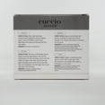 thumbnail image 3 of Cuccio Colour Veneer Gel Polish Match Makers - Treatment Pack, 3 of 5