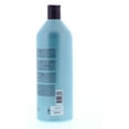 thumbnail image 4 of Pureology Strength Cure Shampoo, 33.8 oz, 4 of 6