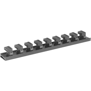 Xantech Cb18 Strip- Parallel Connecting Block