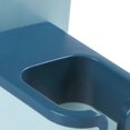 thumbnail image 1 of Soporte autoadhesivo para secador de pelo, soporte para secador de pelo montado en la pared, soporte autoadhesivo para secador de pelo, soporte para seca, 1 of 12
