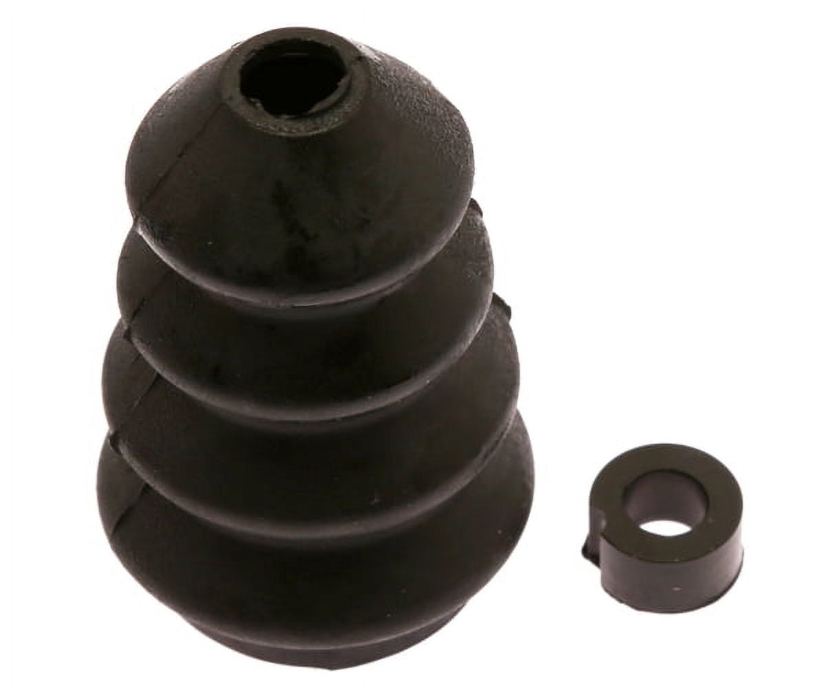 Raybestos MC36221 Professional Grade Brake Master Cylinder Fits select: 1968-1969 PLYMOUTH SATTELITE, 1970 DODGE CHALLENGER