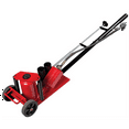 thumbnail image 2 of Sunex 6623 20 Ton Air/Hydraulic Truck Jack, 2 of 3