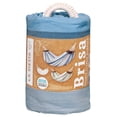 thumbnail image 7 of MYXIO Brisa Sea Salt - Weather-Resistant Double Classic Hammock, 7 of 7