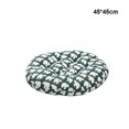 thumbnail image 4 of Cojín de Silla Wosthever Suave y Transpirable Natural Type3 NO3, 4 of 6
