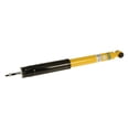 thumbnail image 2 of Bilstein B6 Performance Monotube Shock Absorber Fits select: 2005 CHRYSLER CROSSFIRE, 2004 CHRYSLER CROSSFIRE LIMITED, 2 of 4