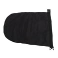 thumbnail image 3 of Bolsa para casco, tela Oxford impermeable, ligera, Universal, de gran capacidad, bolsa de transporte para almacenamiento para motocicleta, 3 of 12