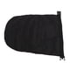 thumbnail image 3 of Bolsa de almacenamiento impermeable para casco de motocicleta Oxford Bling Bling, 3 of 12