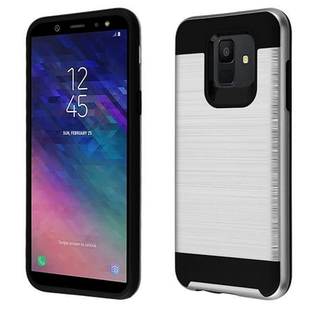 samsung a6 rugged case samsung a6 rugged case
