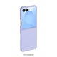 thumbnail image 4 of Funda para Celular ZERODAMAGE SaharaCase Venture Slim Morado, 4 of 9