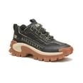 thumbnail image 2 of Caterpillar Eco Intruder Shoe Unisex, 2 of 7