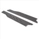 thumbnail image 4 of Juego de Falda Lateral de Pedal de ProteccióN de Placa Lateral de Coche RC de Fibra de Carbono para ARRMA F1 LIMITLESS 1/7, 4 of 5
