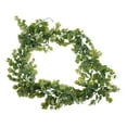thumbnail image 1 of YSNOOWE Rattan De Artificial Colgante Para Ambientación De Fiestas Y Interior, 1 of 8