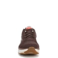 thumbnail image 4 of Ryka Women's Devotion X Max Classic Walking Shoes - Medium & Wide Width, 4 of 9