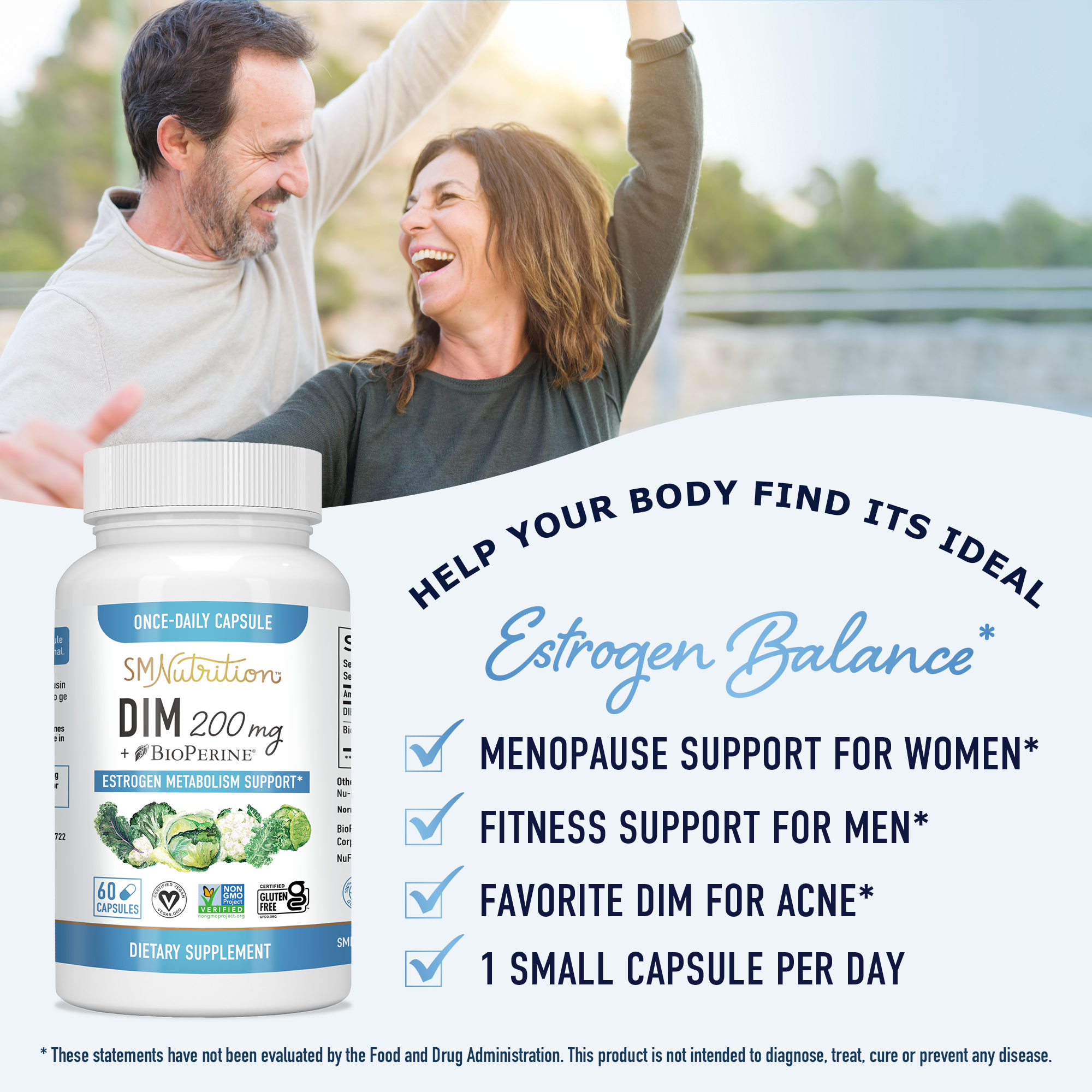 Buy Menopause Relief Supplement Hormone Balance for Women Hot