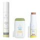 thumbnail image 1 of Protector Facial ENVERA Primer Bloqueador en barra, 1 of 7