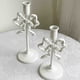 thumbnail image 4 of Candelabros de metal, decoración de Halloween, candelabro de hierro de Navidad, decoración de mesa romántica, accesorios para cenas a la luz de las velas, decoración de mesa para el hogar, decoración, 4 of 7
