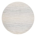 thumbnail image 4 of Unique Loom Ola Sabrina Soto™ Outdoor Modern Geometric Area Rug or Runner, 4 of 8
