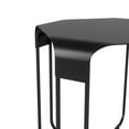 thumbnail image 5 of Umbra Graph Side Table, 5 of 13