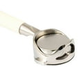 thumbnail image 5 of 58MM Filter for Gemilai EOCKET, Enhanced Coffee Extraction A, 5 of 5