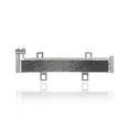 thumbnail image 1 of Transmission Oil Cooler - Pacific Best Inc. Compatible/Replacement for '13-16 Dodge Dart Automatic Transmission - 52014972AC, 1 of 2