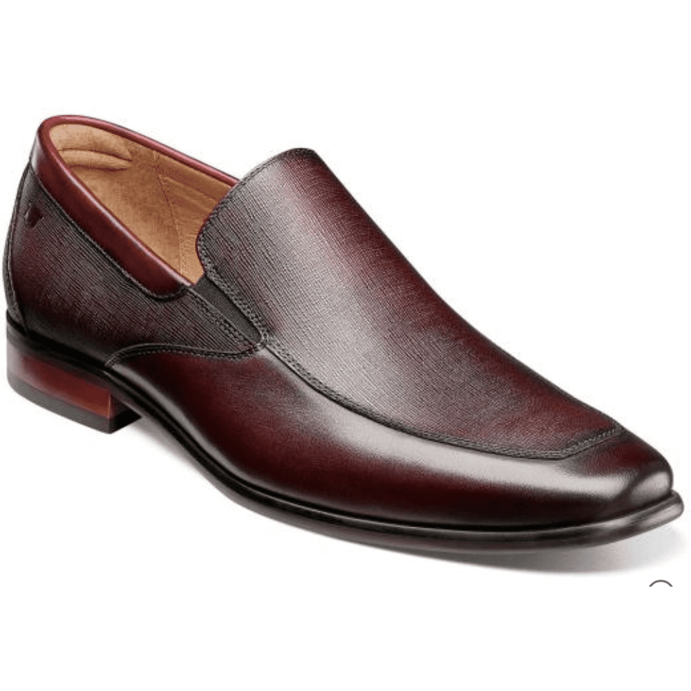 postino florsheim