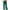 Army Green, variant on Pants for Women DYTTDG Women's Wide Leg Pants Drawstring Elastic Waist Straight Loose Casual Pants with Pockets Discount