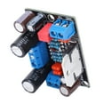 thumbnail image 4 of Carte d'Alimentation, Amplificateurs Durables Module de Haute Précision Qualité Sonore 100W pour DIY, 4 of 8