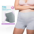 thumbnail image 1 of Ropa interior posparto desechable Frida Mom talla XL, paquete de 8, 1 of 8