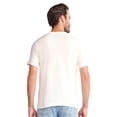 thumbnail image 4 of Cholula Hot Sauce T-Shirt Men's Logo Design Novelty Short Sleeve Tee, 4 of 5