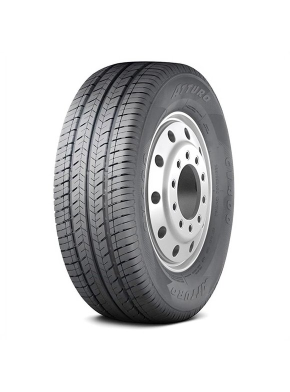 235/65R16 Tires in Shop by Size - Walmart.com