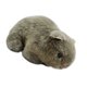 thumbnail image 2 of FELTECHELECTR Adorable conejillo de indias de peluche de juguete de peluche de juguete de peluche de juguete de muñeca de animal de peluche, 2 of 7