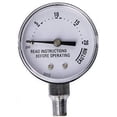 thumbnail image 1 of Presto 85771 Pressure Canner Steam Gauge, 1 of 1