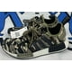 thumbnail image 1 of Size 7 Mens Adi-das NMD_R1 [FZ0076] Savanna Camo Running Casual Sneakers Shoes, 1 of 6