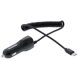 thumbnail image 5 of KIT GAMER PARA NINTENDO SWITCH OLED, 5 of 6