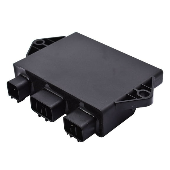 CDI Box Replacement for Yamaha Kodiak 450 YFM450 5ND-85540-10-00 2004-2007