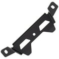 thumbnail image 2 of Polaris 5260523-458 MBLK Rear Mount Seat Bracket Indy SwitchBack 600 800 850, 2 of 6