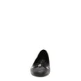 thumbnail image 3 of Kelly & Katie Women's Sebrinel Ballet Flat, 3 of 6