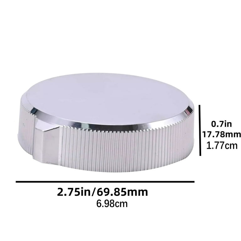 W11675852 Washer Dryer Control Knob for Whirlpool for Maytag Replacement Part TAPDRA Spare Part