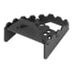 thumbnail image 5 of Reemplazo de reacondicionamiento de motocicleta de extensión de pedal de palanca de freno de pie para CRF1000L Africa Twin 14-19Negro, 5 of 12