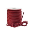 thumbnail image 1 of Cordón para hacer joyas Injueey Rojo HA076602-02, 1 of 6