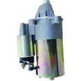 thumbnail image 6 of For Ford E150 / E250 Starter Motor 2010 2011 | 4.6L / 5.4L V8 Replaces 9C2Z-11002-A, 6 of 7