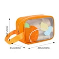 cruise essentials 2024 Anniversary Mom Halloween Swimming Bag Dry And Wet Separation Fitness