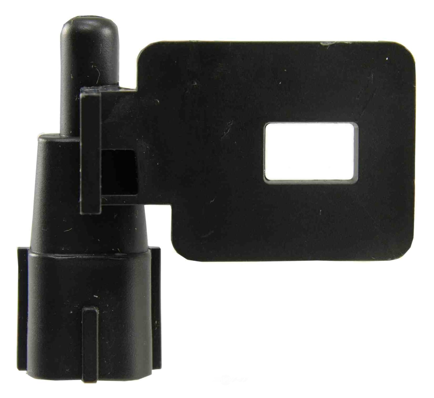 NTK Ambient Air Temperature Sensor Fits select: 2014-2022 JEEP CHEROKEE, 1999-2018 JEEP GRAND CHEROKEE