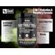 thumbnail image 5 of Polvo de electrolitos mejorado (kiwi fresa | 90 unidades) con 0 azúcar + BCAA + suplemento de electrolitos de vitaminas B con potasio, zinc y magnesio para hidratación - Electrolitos cetogénicos, 5 of 5