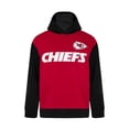 thumbnail image 3 of CONJUNTO DEPORTIVO PARA NIÑO KANSAS CITY CHIEFS 100% ORIGINAL NFL 323496, 3 of 6