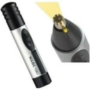 Wahl Wahl Personal Trimmer, 1 ea