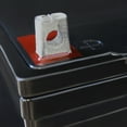 thumbnail image 4 of 12V 55Ah SLA Battery Replacement for CCA500 CA525 (51R-60-500), 4 of 6